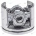 Kit piston drujba Husqvarna 246 44mm (Terra) 